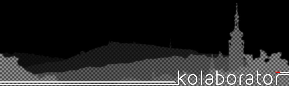 header_kolaborator_1