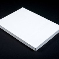 TDr15_zapojse-box_01