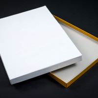 TDr15_zapojse-box_02