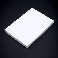 TDr15_zapojse-box_03