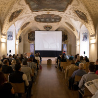 TDr_MameVybrano_2016_01