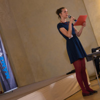 TDr_MameVybrano_2016_02