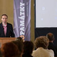 TDr_MameVybrano_2016_03