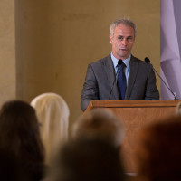 TDr_MameVybrano_2016_04