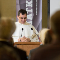 TDr_MameVybrano_2016_05