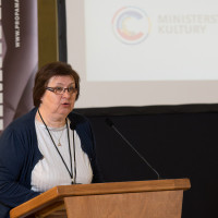 TDr_MameVybrano_2016_06