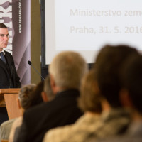 TDr_MameVybrano_2016_07