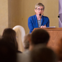 TDr_MameVybrano_2016_08