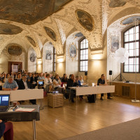 TDr_MameVybrano_2016_10