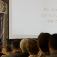 TDr_MameVybrano_2016_11