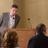 TDr_MameVybrano_2016_12