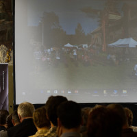 TDr_MameVybrano_2016_13