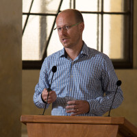 TDr_MameVybrano_2016_14