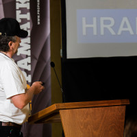 TDr_MameVybrano_2016_15