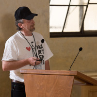 TDr_MameVybrano_2016_16