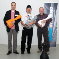 TDr_MameVybrano_2016_17