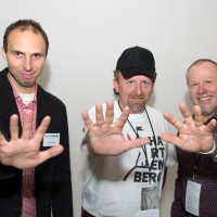 TDr_MameVybrano_2016_18