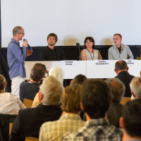 TDr_MameVybrano_2016_19