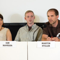 TDr_MameVybrano_2016_20