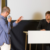 TDr_MameVybrano_2016_21