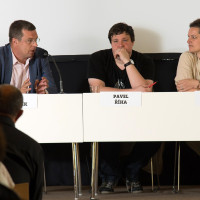 TDr_MameVybrano_2016_23