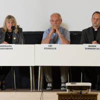 TDr_MameVybrano_2016_24