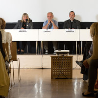 TDr_MameVybrano_2016_25