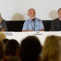 TDr_MameVybrano_2016_26