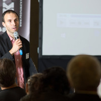 TDr_MameVybrano_2016_27