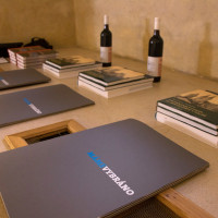 TDr_MameVybrano_2016_29