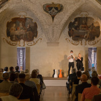 TDr_MameVybrano_2016_30