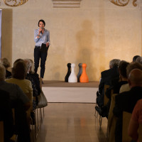 TDr_MameVybrano_2016_31