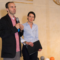 TDr_MameVybrano_2016_32