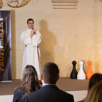 TDr_MameVybrano_2016_33