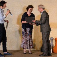 TDr_MameVybrano_2016_35