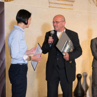 TDr_MameVybrano_2016_36