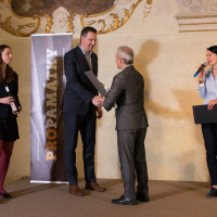 TDr_MameVybrano_2016_37