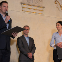 TDr_MameVybrano_2016_38