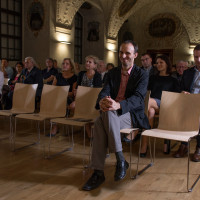 TDr_MameVybrano_2016_39