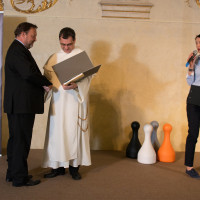 TDr_MameVybrano_2016_40