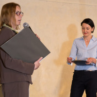 TDr_MameVybrano_2016_45