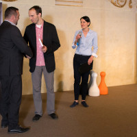 TDr_MameVybrano_2016_46