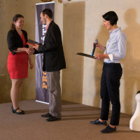 TDr_MameVybrano_2016_47