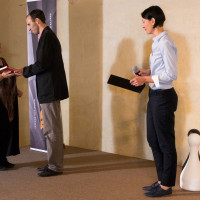 TDr_MameVybrano_2016_49