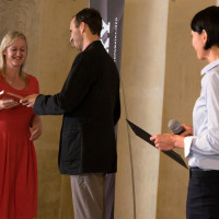 TDr_MameVybrano_2016_50