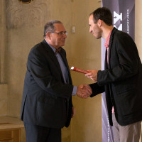 TDr_MameVybrano_2016_51