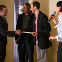 TDr_MameVybrano_2016_52