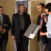 TDr_MameVybrano_2016_53