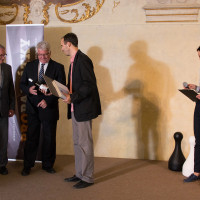 TDr_MameVybrano_2016_54