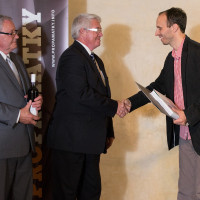 TDr_MameVybrano_2016_55